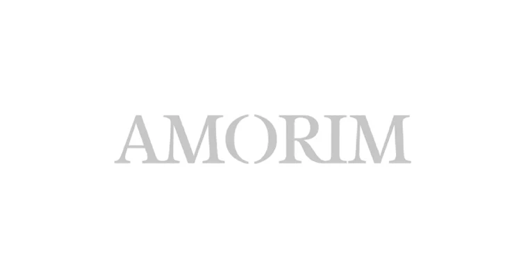 Amorim